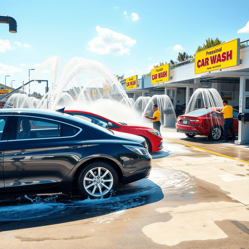 Imagen destacada del post : Explora los mejores servicios de lavado de autos en Ciudad de la Costa