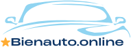 bienauto logo