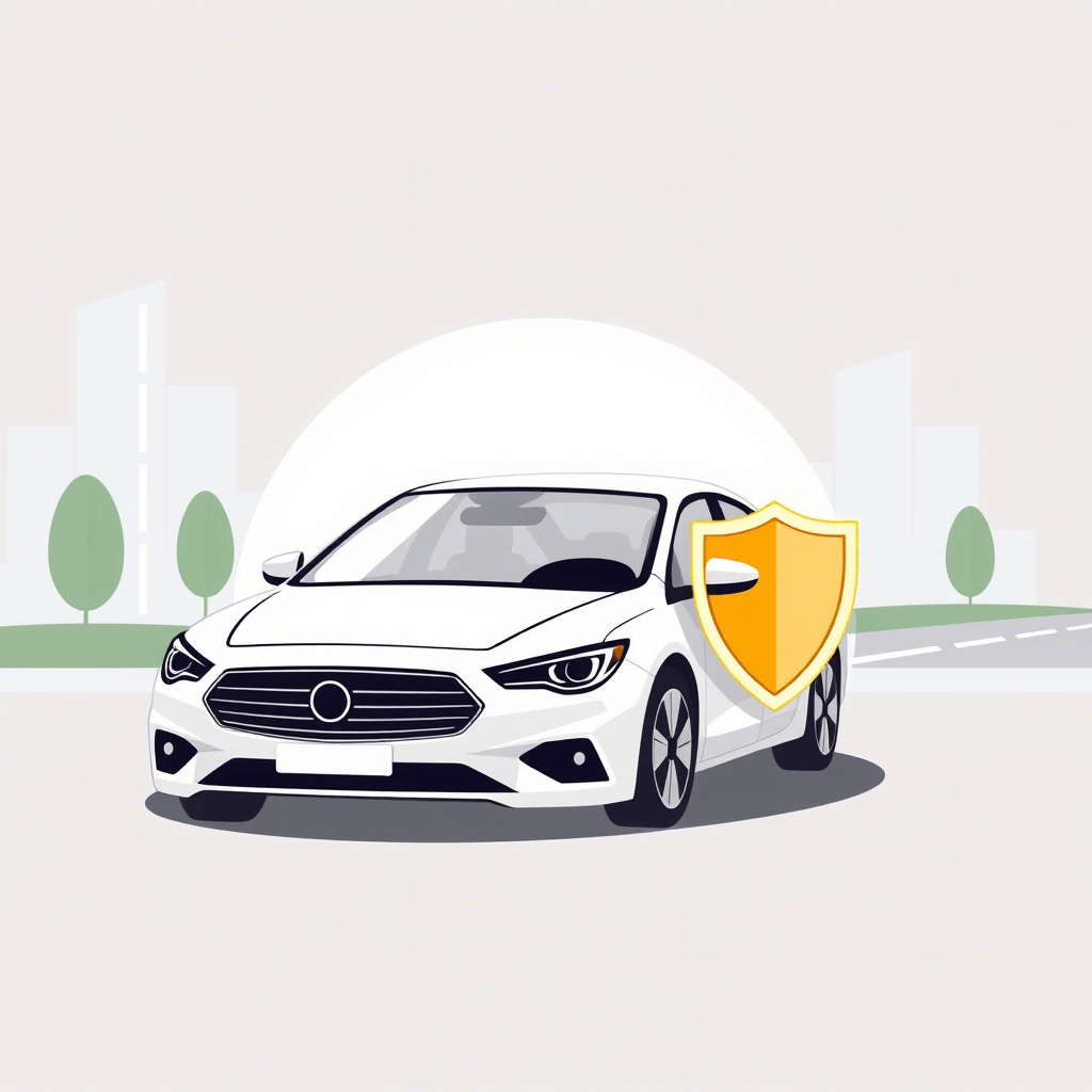 Imagen destacada del post : ¿Necesitas seguros de auto en Salto? Descubre las mejores opciones hoy