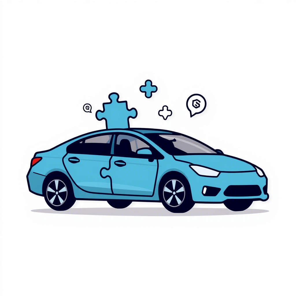 Imagen destacada del post : Explora las principales agencias de seguros para autos en Maldonado